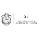 cliente 26