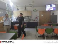 comedor-dupont-2