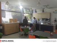 comedor-dupont-3