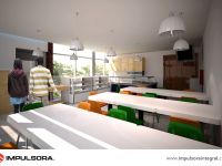 comedor-dupont-4