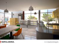 comedor-dupont-5
