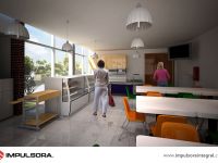 comedor-dupont-6