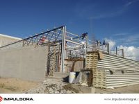 construccion-de-estructuras-de-acero-10