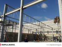 construccion-de-estructuras-de-acero-11