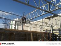 construccion-de-estructuras-de-acero-12
