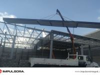 construccion-de-estructuras-de-acero-2