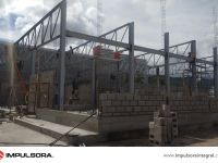 construccion-de-estructuras-de-acero-3