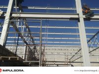 construccion-de-estructuras-de-acero-4