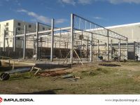 construccion-de-estructuras-de-acero-5
