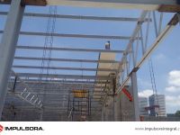construccion-de-estructuras-de-acero-6