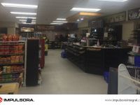 construccion-de-oxxo-1