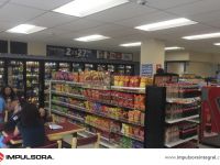 construccion-de-oxxo-2