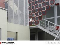 dupont-mexicana 1