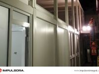 dupont-mexicana 2