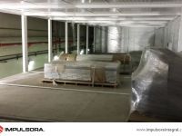 dupont-mexicana 5