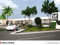 proyecto-imss-1