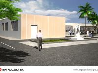 proyecto-imss-5