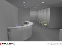 proyecto-luminarias-led-1