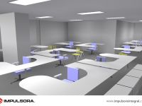 proyecto-luminarias-led-2