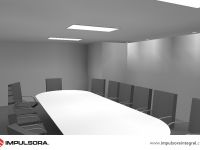 proyecto-luminarias-led-4